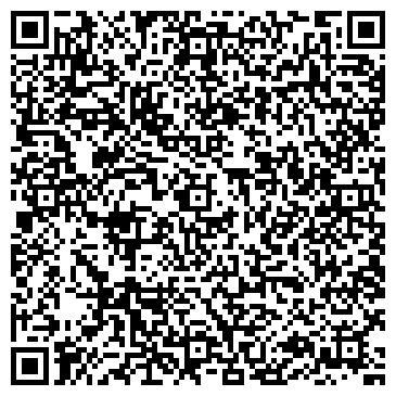QR-код с контактной информацией организации ИП Боронникова О.Г.