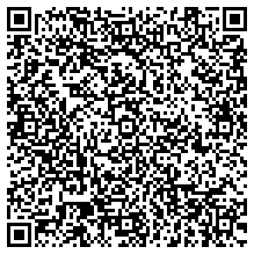 QR-код с контактной информацией организации ООО АВТОРЕМОНТ 2009