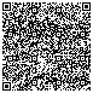 QR-код с контактной информацией организации ООО Промарматура