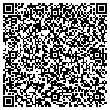 QR-код с контактной информацией организации ООО Штукатур