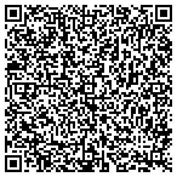 QR-код с контактной информацией организации ИП Каверина М.В.