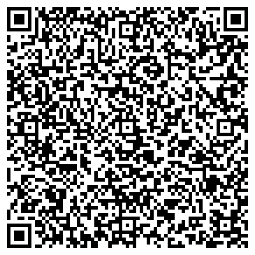 QR-код с контактной информацией организации ИП Ширинкин В.Г.