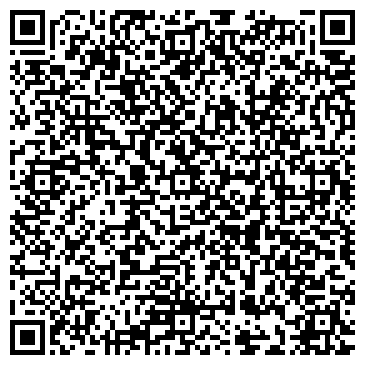 QR-код с контактной информацией организации ИП Толчина Т.В.