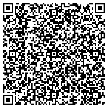 QR-код с контактной информацией организации ИП Мотырева Е.В.