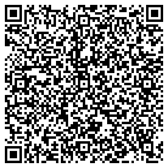 QR-код с контактной информацией организации Ассорти