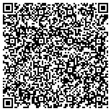 QR-код с контактной информацией организации Банкомат, Запсибкомбанк, ОАО, филиал в г. Нижневартовске