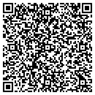 QR-код с контактной информацией организации ООО Капитал