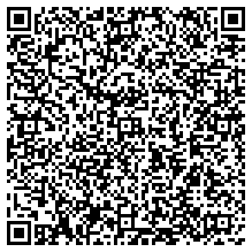 QR-код с контактной информацией организации Printer38.ru