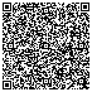 QR-код с контактной информацией организации ИП Хайлук Д.С.