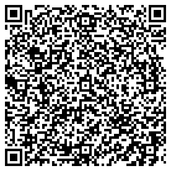 QR-код с контактной информацией организации ИП Калашников С.В.