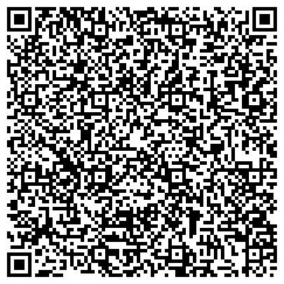 QR-код с контактной информацией организации ООО Водоканалавтоматика