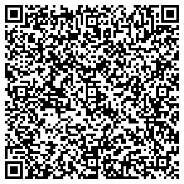 QR-код с контактной информацией организации ИП Туркина Н.С.