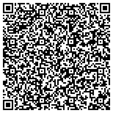 QR-код с контактной информацией организации Левша, сеть магазинов товаров для ремонта, Склад