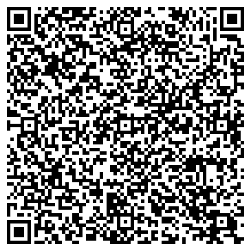 QR-код с контактной информацией организации Стиль, ателье, ИП Миклашевская А.В.
