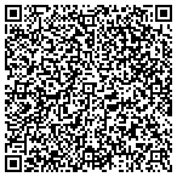 QR-код с контактной информацией организации ИП Карелина И.В.