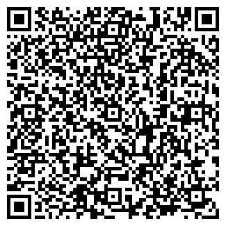 QR-код с контактной информацией организации Минимаркет на Лесной, 36