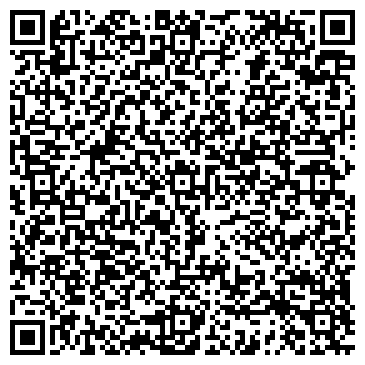 QR-код с контактной информацией организации ООО "Нейрон"