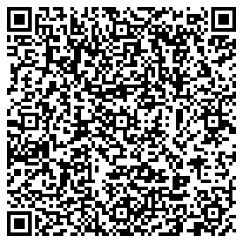 QR-код с контактной информацией организации El`beer