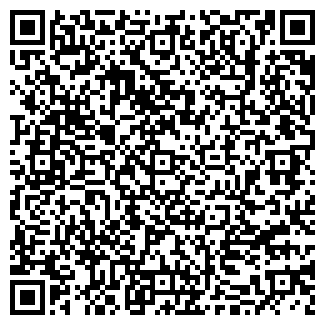 QR-код с контактной информацией организации До получки