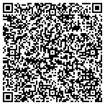 QR-код с контактной информацией организации ИП Добролюбова Л.А.