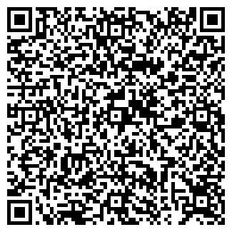 QR-код с контактной информацией организации CAMELOT