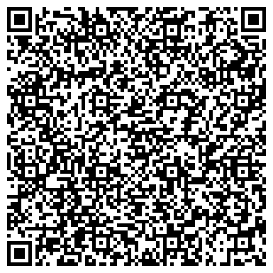 QR-код с контактной информацией организации Шелл Центр