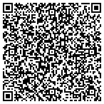 QR-код с контактной информацией организации ООО Соул