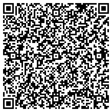 QR-код с контактной информацией организации ИП Глушанина Г.И.