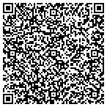 QR-код с контактной информацией организации FESTO Пневматика