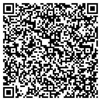QR-код с контактной информацией организации CAMELOT