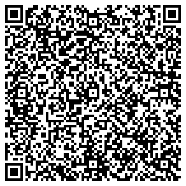 QR-код с контактной информацией организации ООО Трансперевозки