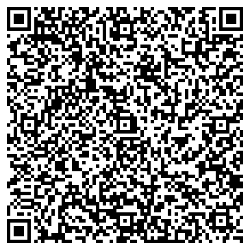 QR-код с контактной информацией организации ИП Федорова О.В.