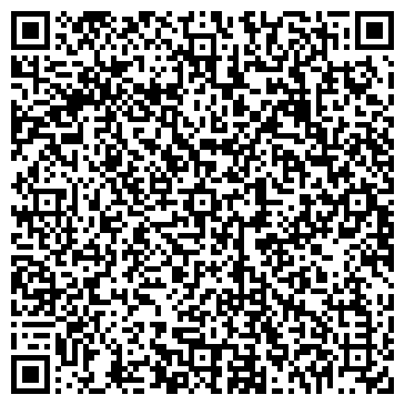 QR-код с контактной информацией организации Автогаз Италия
