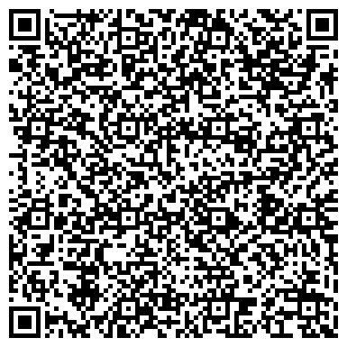 QR-код с контактной информацией организации Банкомат, Запсибкомбанк, ОАО, филиал в г. Нижневартовске