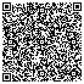 QR-код с контактной информацией организации ИП Гилева О.И.