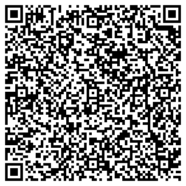 QR-код с контактной информацией организации Пивомановъ