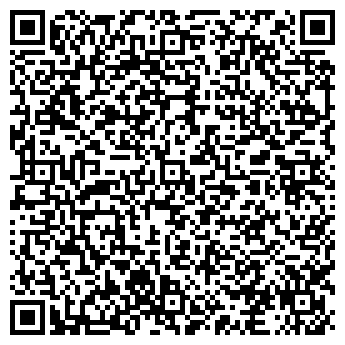 QR-код с контактной информацией организации ООО Аллегро-2011