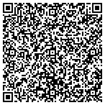 QR-код с контактной информацией организации ИП Ромина В.В.
