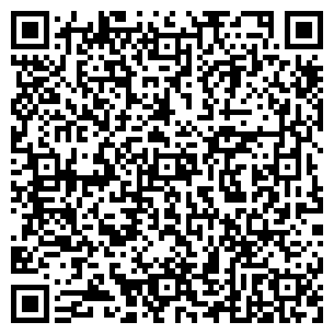 QR-код с контактной информацией организации CAMELOT