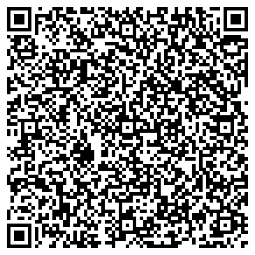 QR-код с контактной информацией организации ООО Сахалинка