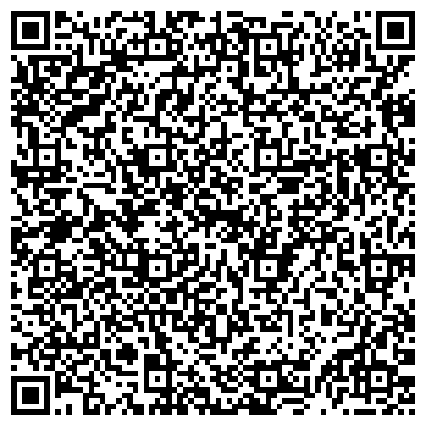 QR-код с контактной информацией организации ООО АктивЭнергоСтрой