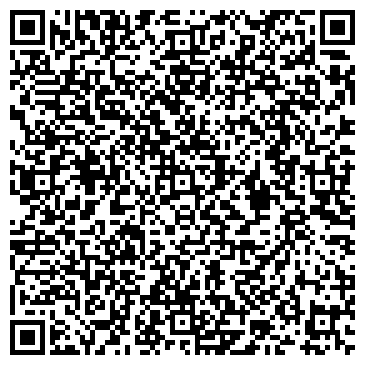 QR-код с контактной информацией организации Промтовары, магазин, ИП Лычагина З.И.