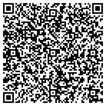 QR-код с контактной информацией организации ООО Институт системотехники