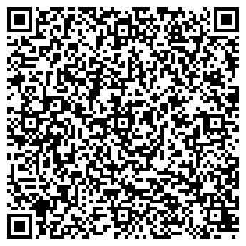QR-код с контактной информацией организации Нотариус Давыдова М.П.