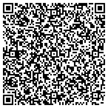 QR-код с контактной информацией организации Моторком
