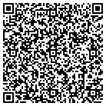 QR-код с контактной информацией организации ИП Добрынина С.Н.
