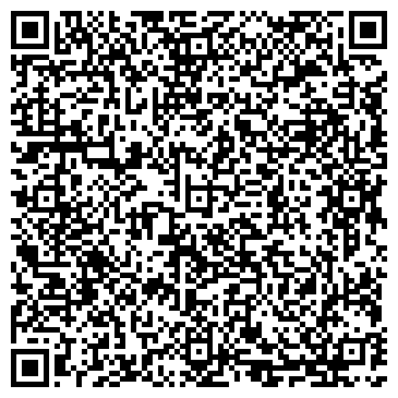QR-код с контактной информацией организации Тун-Синь