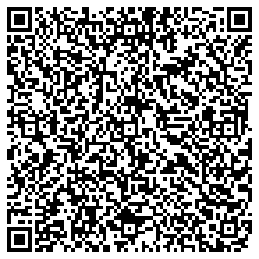 QR-код с контактной информацией организации ИП Голубцова Н.М.
