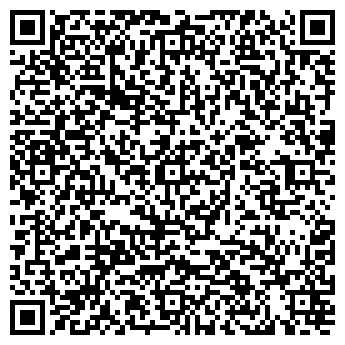 QR-код с контактной информацией организации Нотариус Конышева И.А.