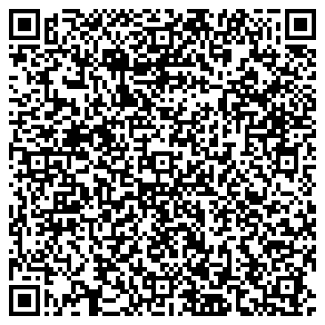 QR-код с контактной информацией организации Информационное агентство "Городской Курьер"